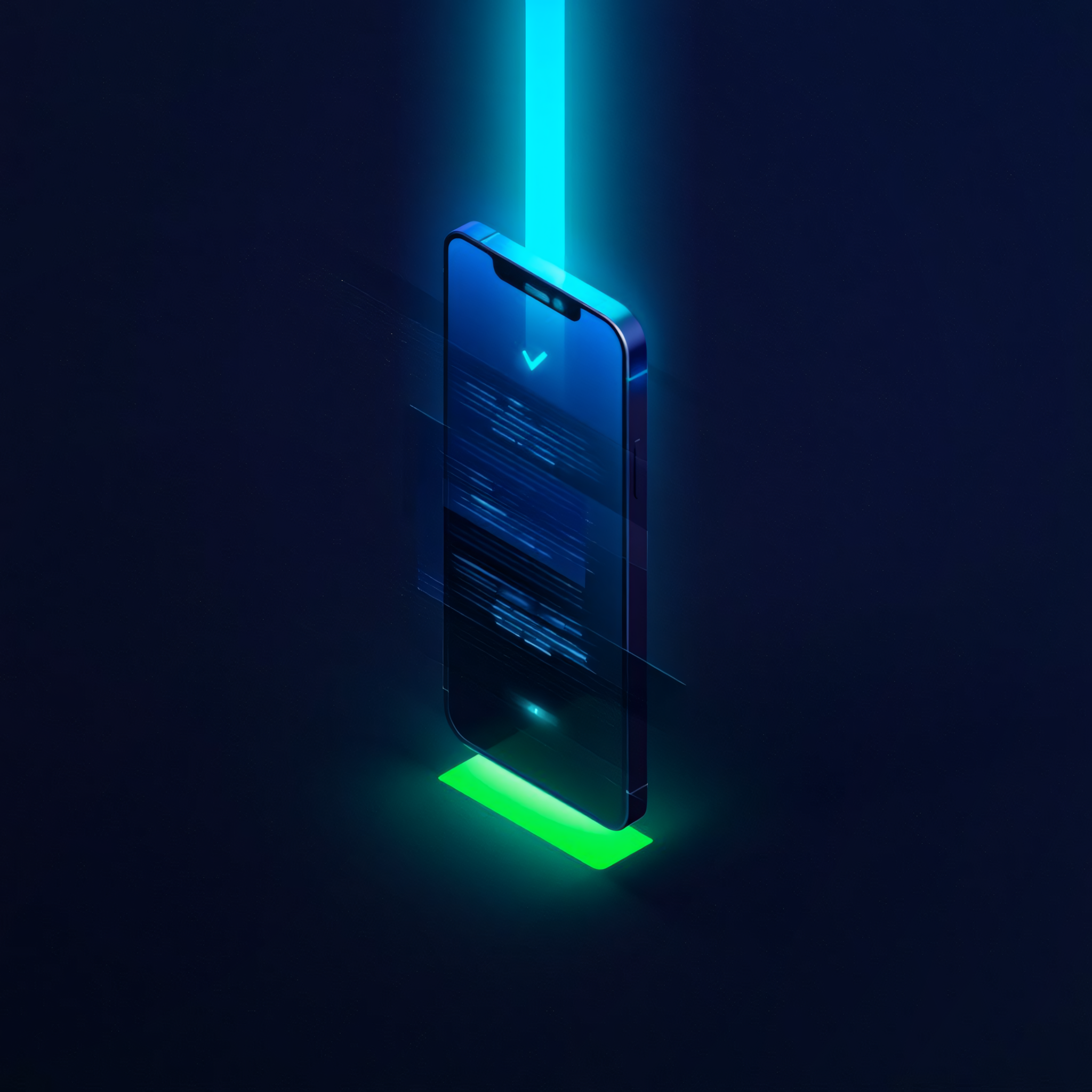 You Review and Approve